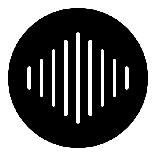 asmrtists.app